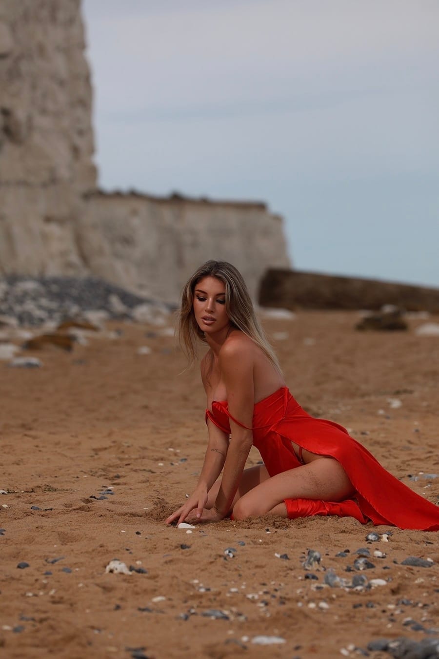 249553-a1662551721975