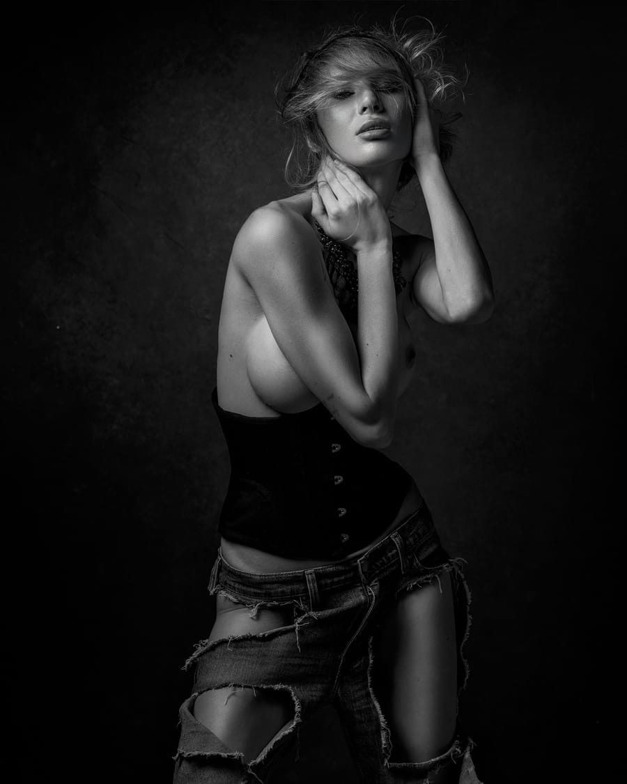 249553-a1665079610446