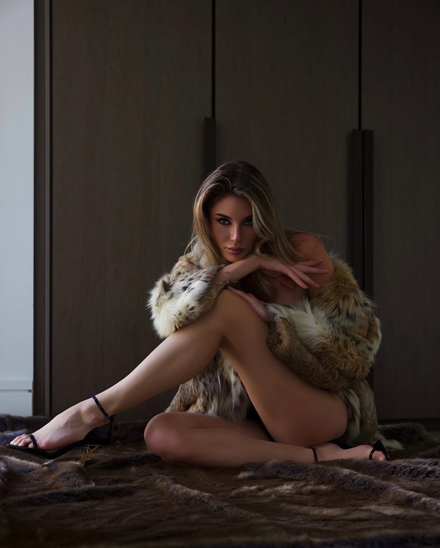 249553-a1665398583989