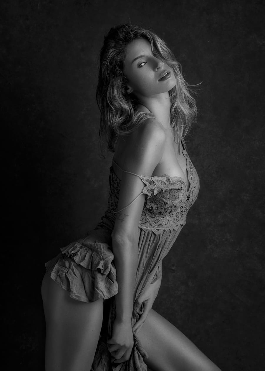 249553-a1665491626863