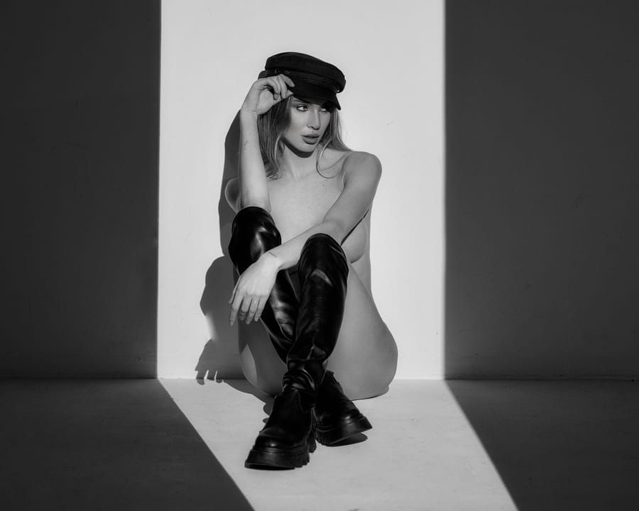 249553-a1665496414079