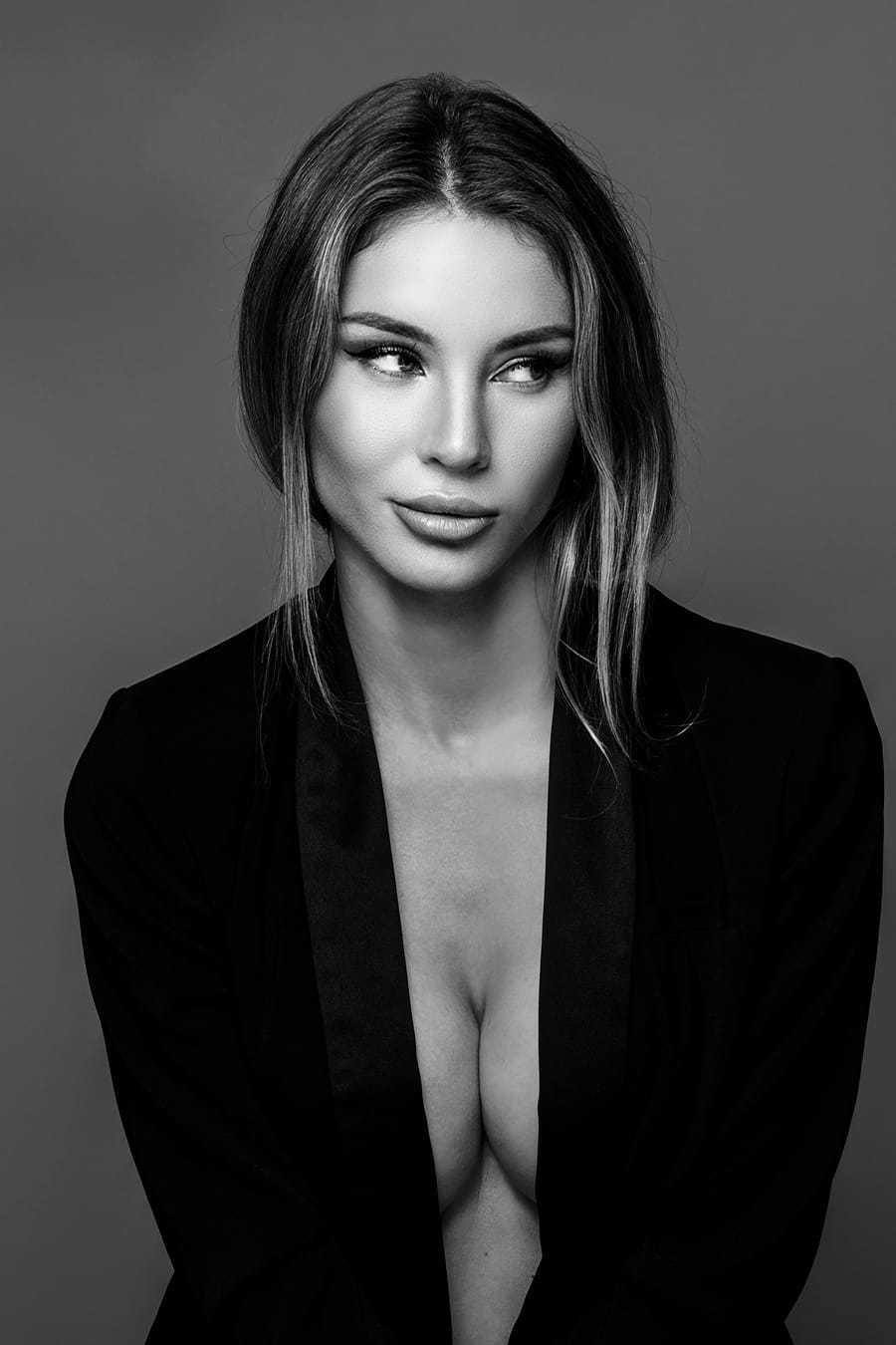 249553-a1670944503848