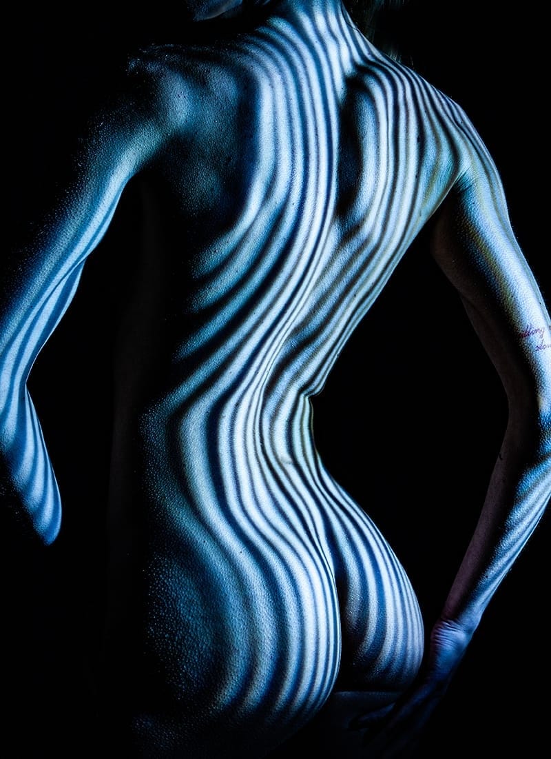 249553-a1674828886827