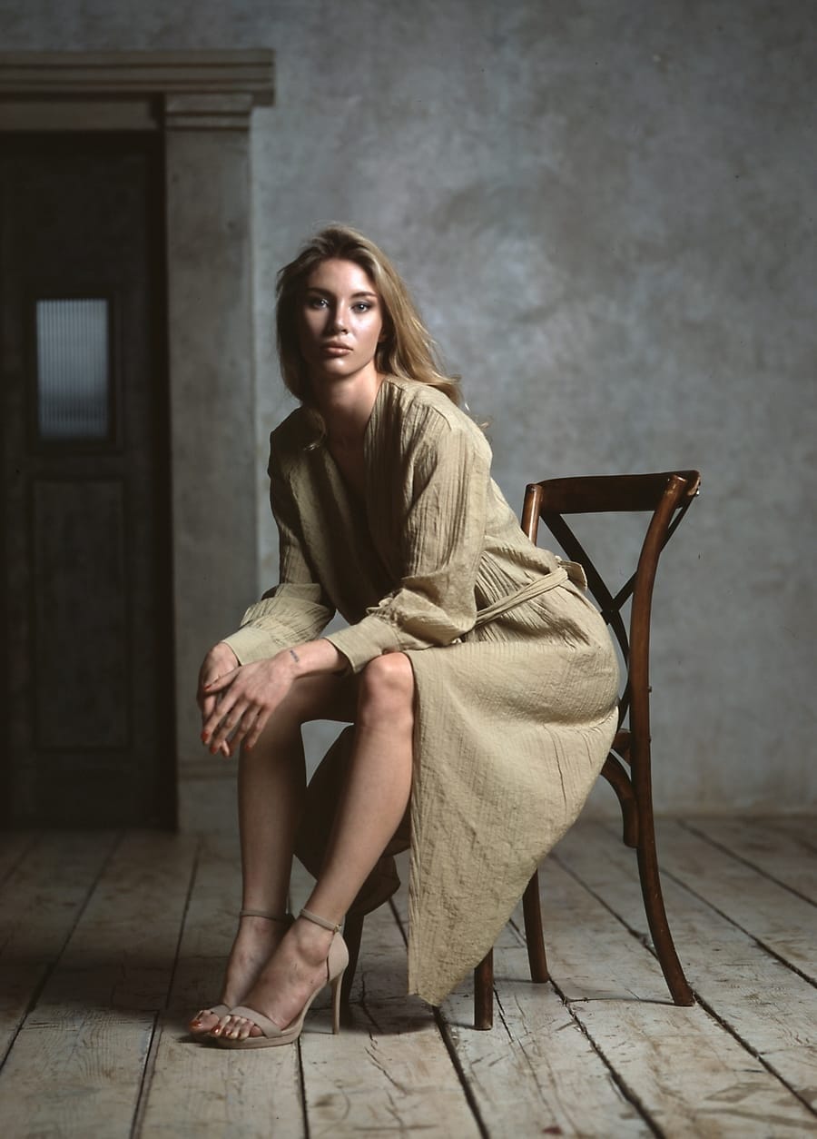 249553-a1680118353076