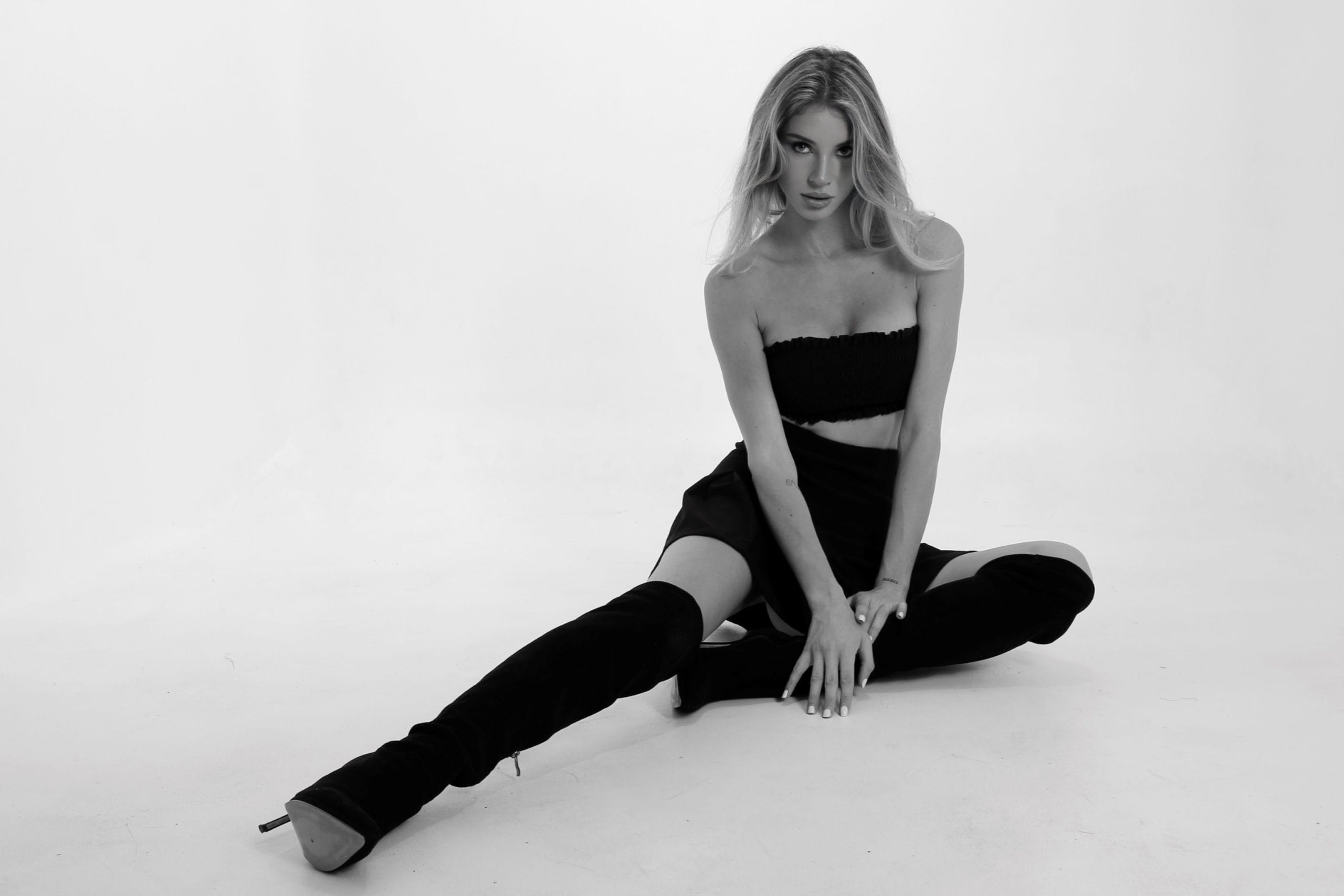 60DC1863-C321-43F5-BBC7-00F77BD41A8E-scaled