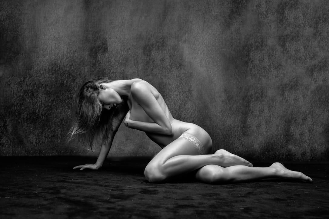 71ED32DD-7AE0-4E7D-99A8-7F6FA6849938_1_105_c