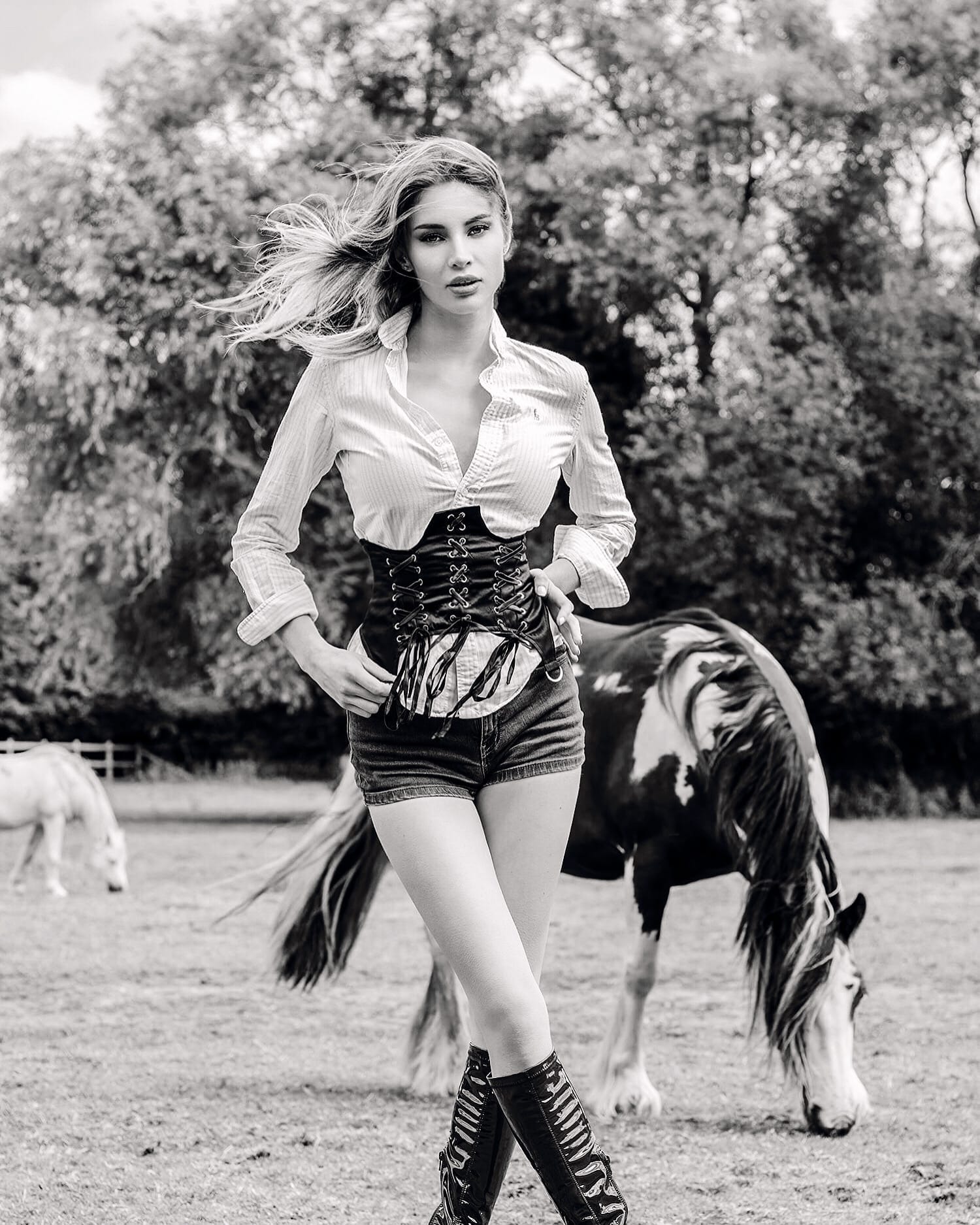 919C6931-7BEF-44AB-9745-4A07F5C21B83